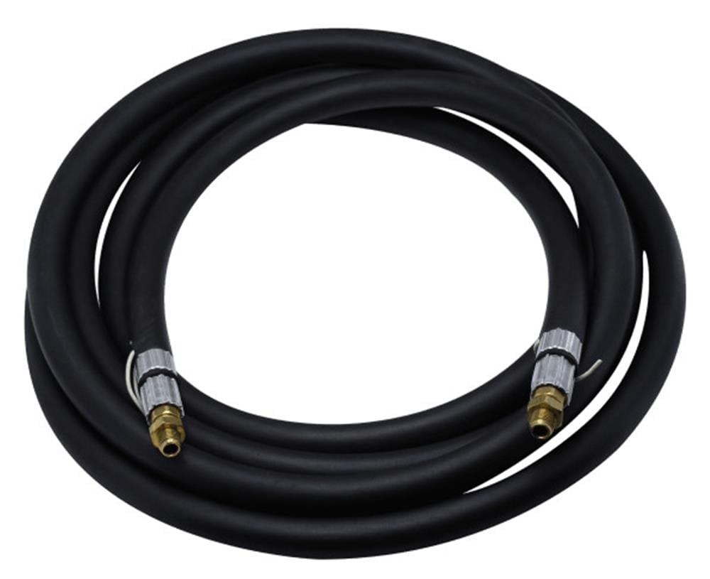 MIG TORÇ KABLOLARI 36 KD 400 AMP