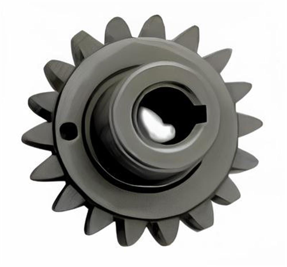 Q30-Q40 mm. TEL SÜRME MAKARASI