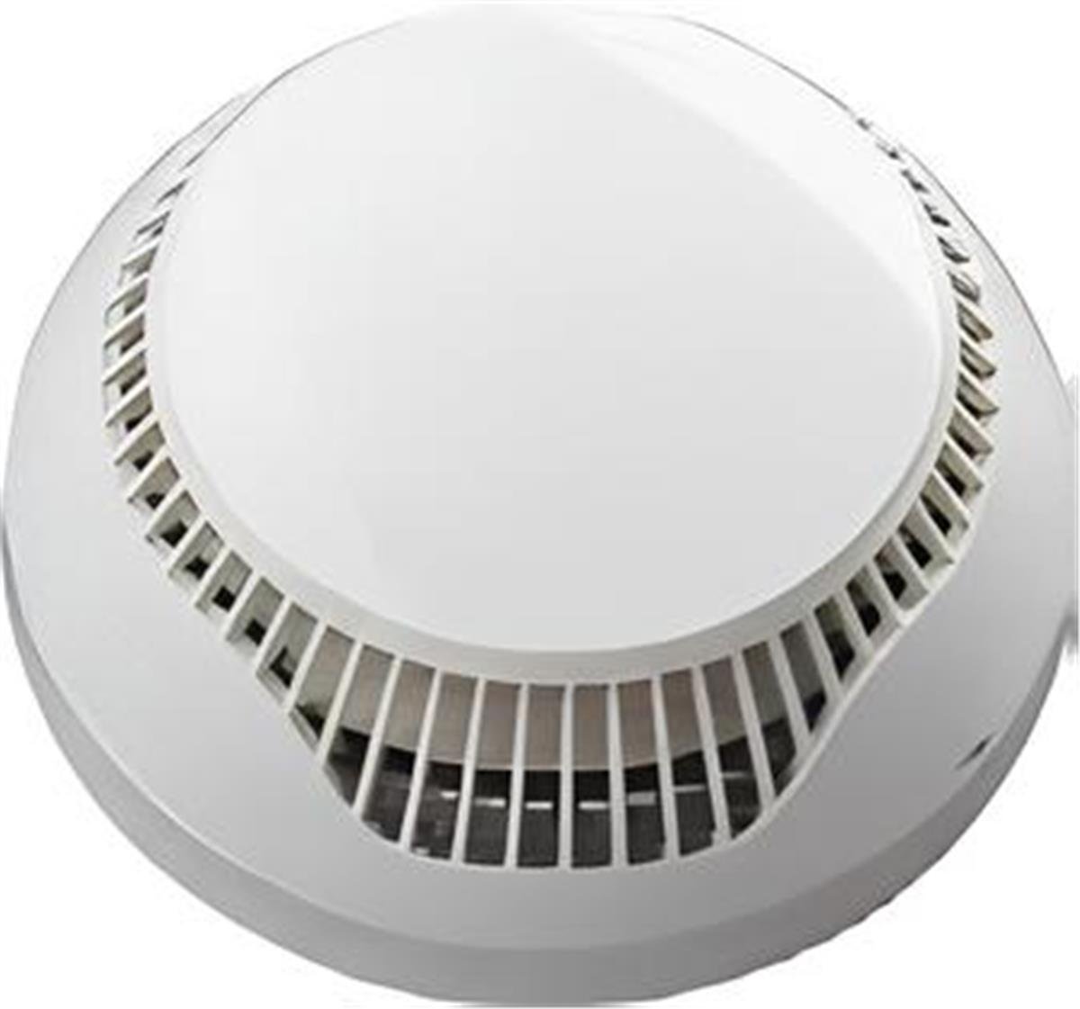 ADRESLİ YANGIN ALARM PANELLERİ / İRİS SERİSİ