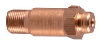 RAKOR 19 mm