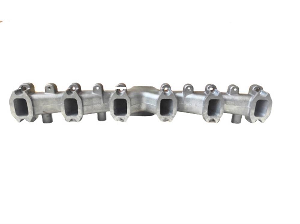 6735-11-5120 MANIFOLD