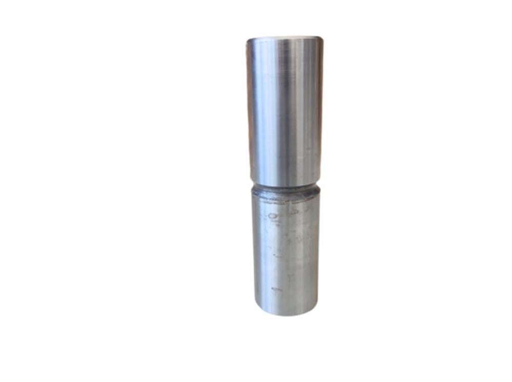CH30527 PIVOT PİM