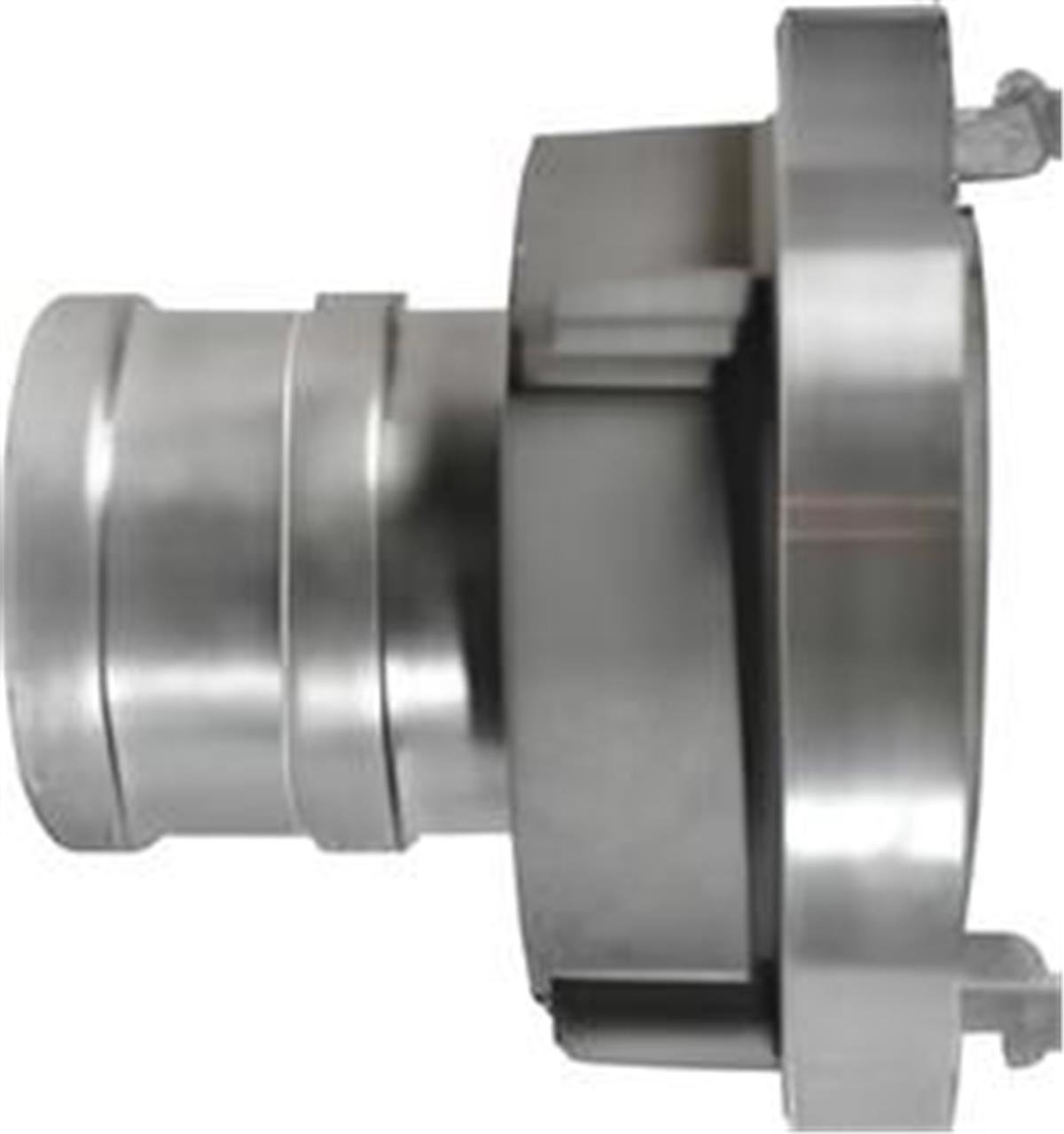 ALMAN TİP HORTUM RAKORU