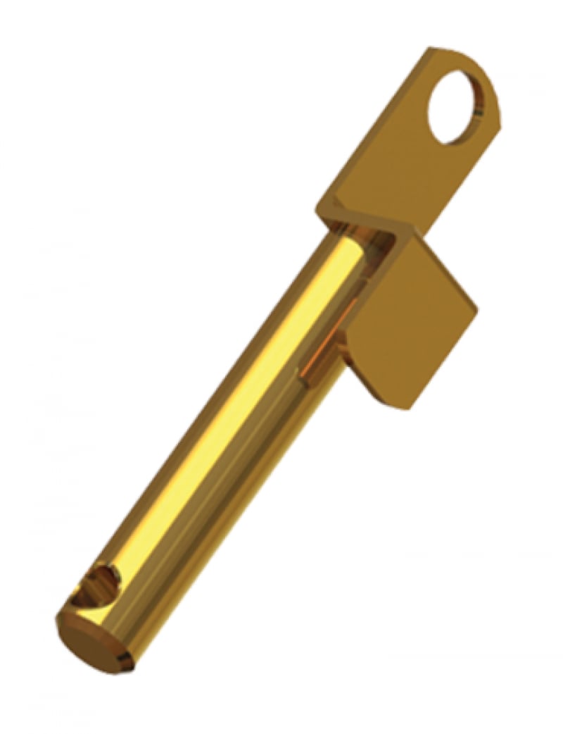 alt-ceki-tabla-kulplu-pim-orta-4d0d-b.png