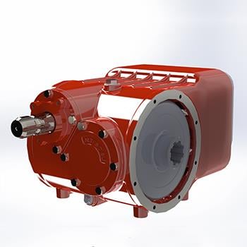 alt2001-sanziman-fd3-37.jpg