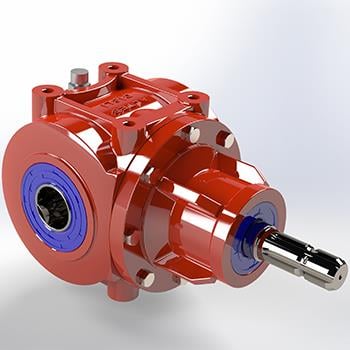 alt3001-sanziman-736fe-.jpg