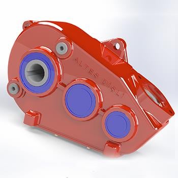 alt3100-sanziman-3fceb6.jpg