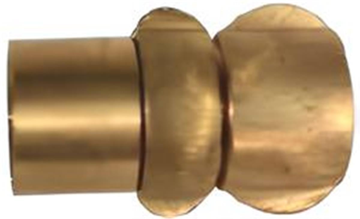 AMERİKAN TİP HORTUM RAKORU-2