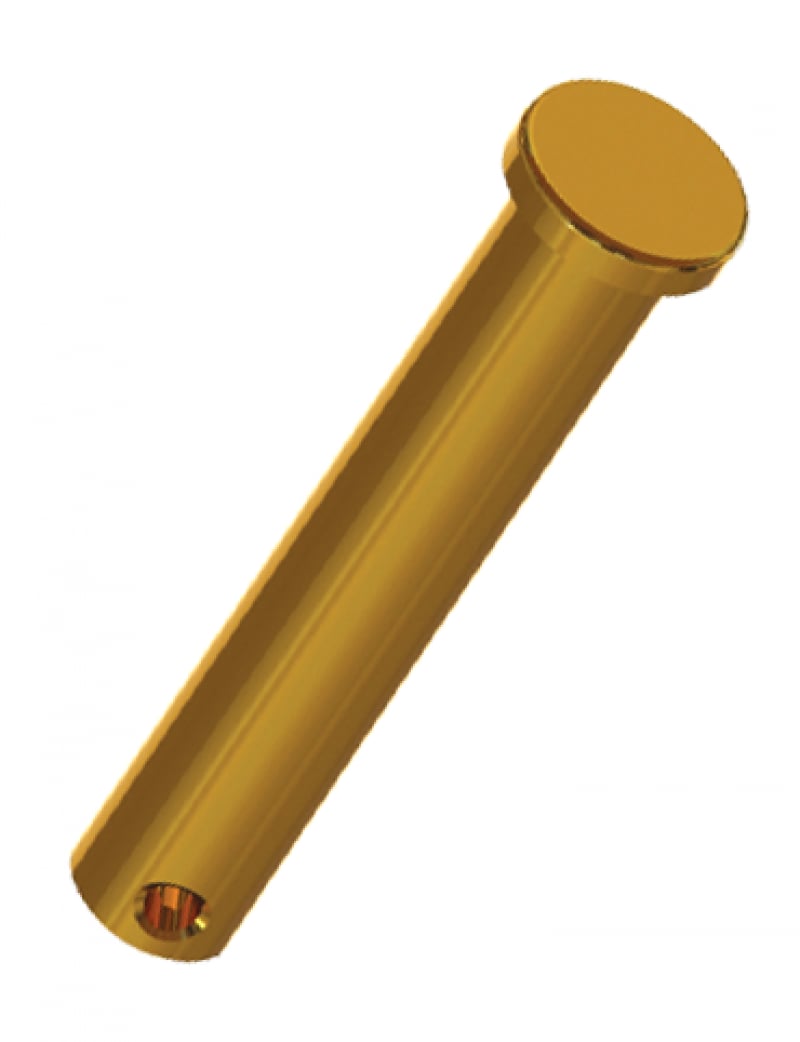 ayarli-kol-aski-kol-pimi-orta-mf-16528-d28c6c.png