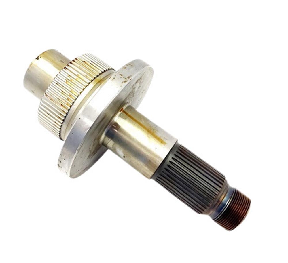 6G-5532 SHAFT