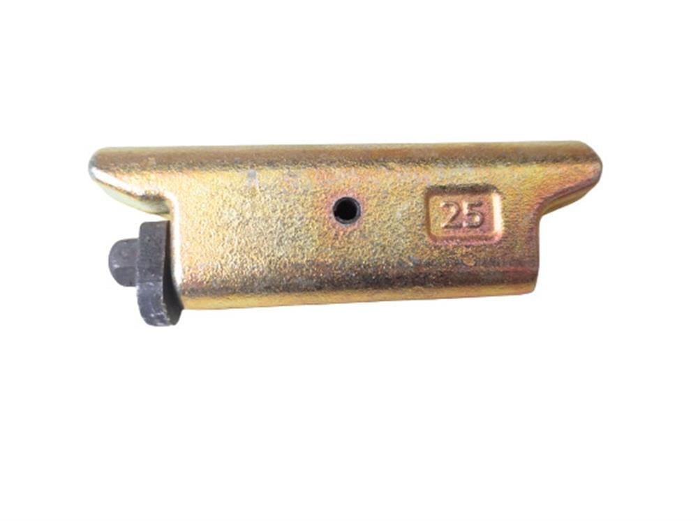 KP25 TIRNAK PİMİ