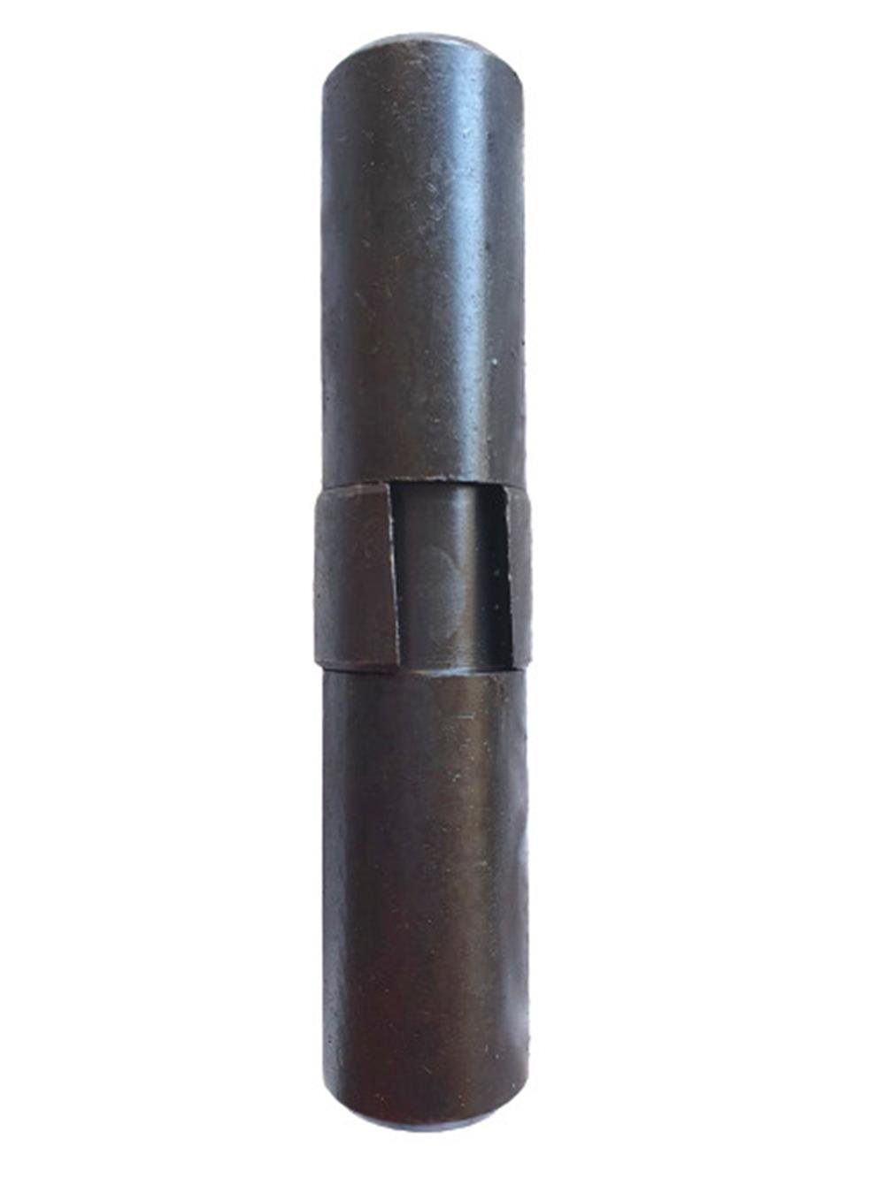 7J-9600 D9 RIPER PİMİ