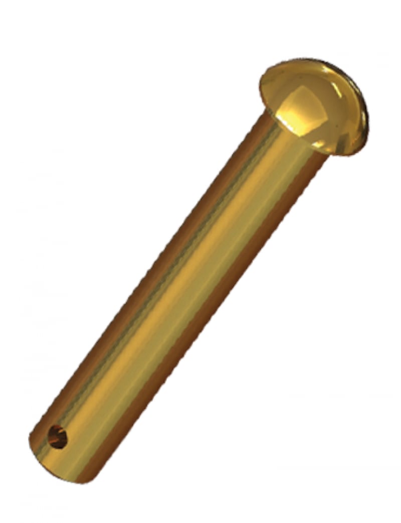 bombe-bas-pimler-b87-41.png