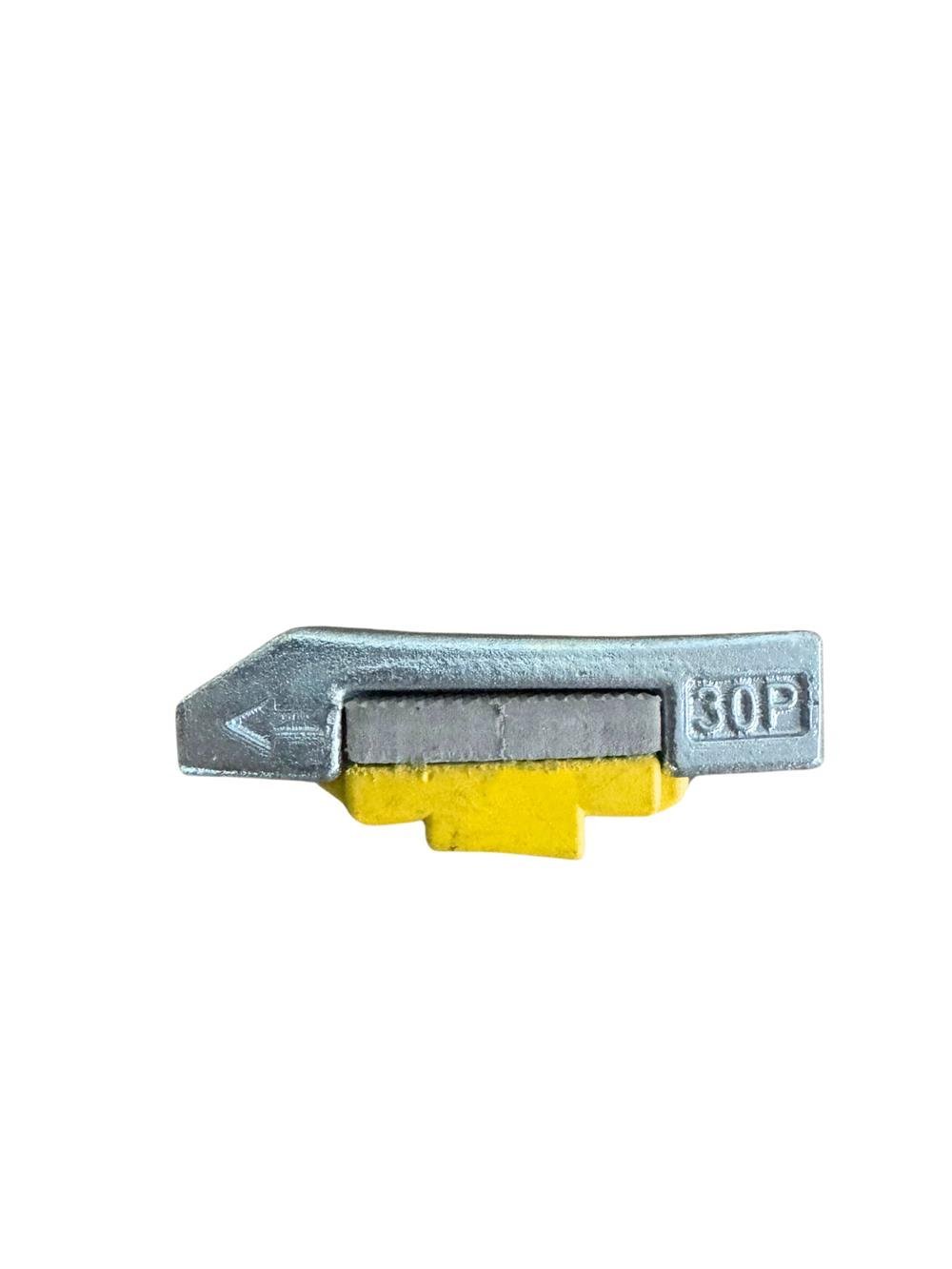 30P TIRNAK PİMİ