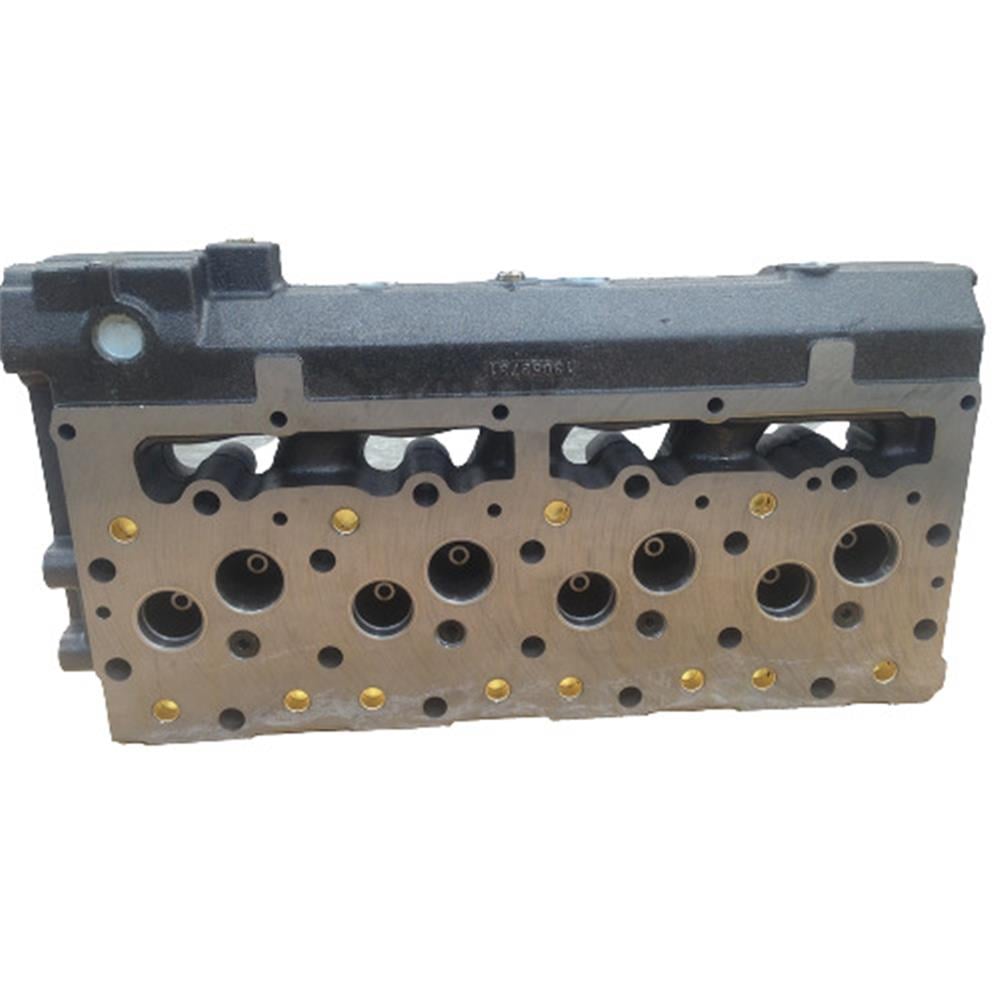 1N-4304 SİLİNDİR KAFASI
