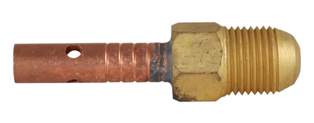 TİG TORÇ WP 18-20 BOYUN TARAFI