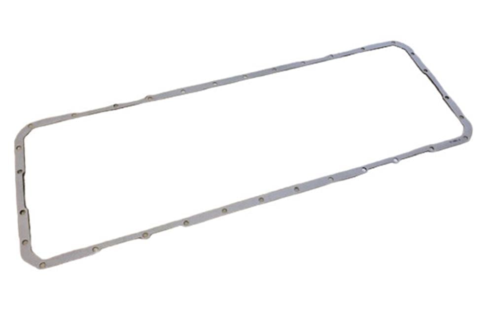 190-6114 SİLİNDİR KAPAK CONTASI