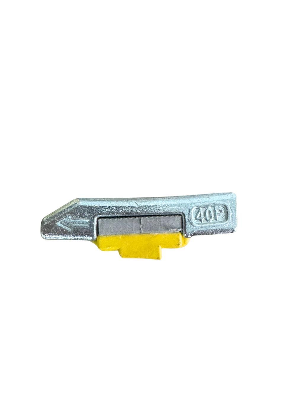40P TIRNAK PİMİ