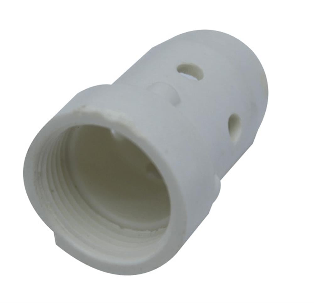 MIG GAZ DAĞITICI 26 KD