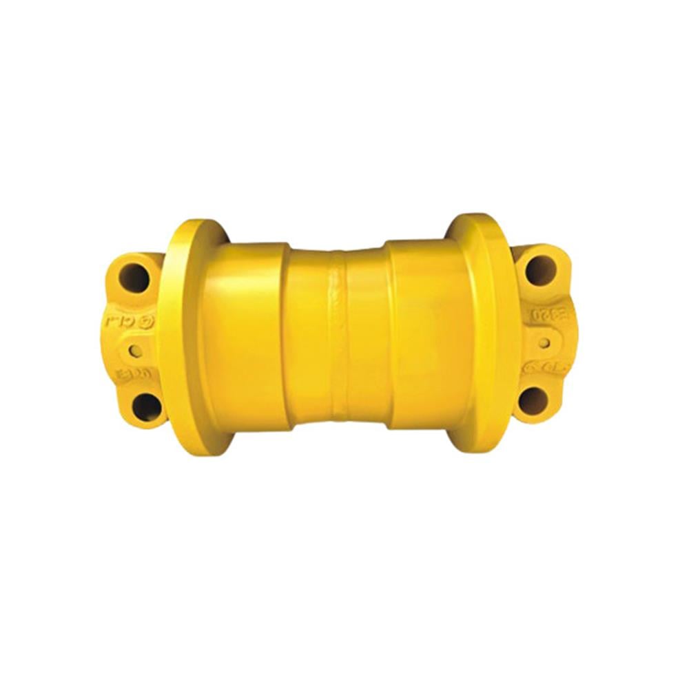 118-1625 ÇİFT FLANŞ İSTİKAMET TEKERİ