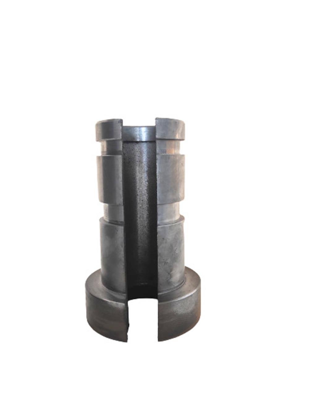 VOE12727387 SLIDE TUBE