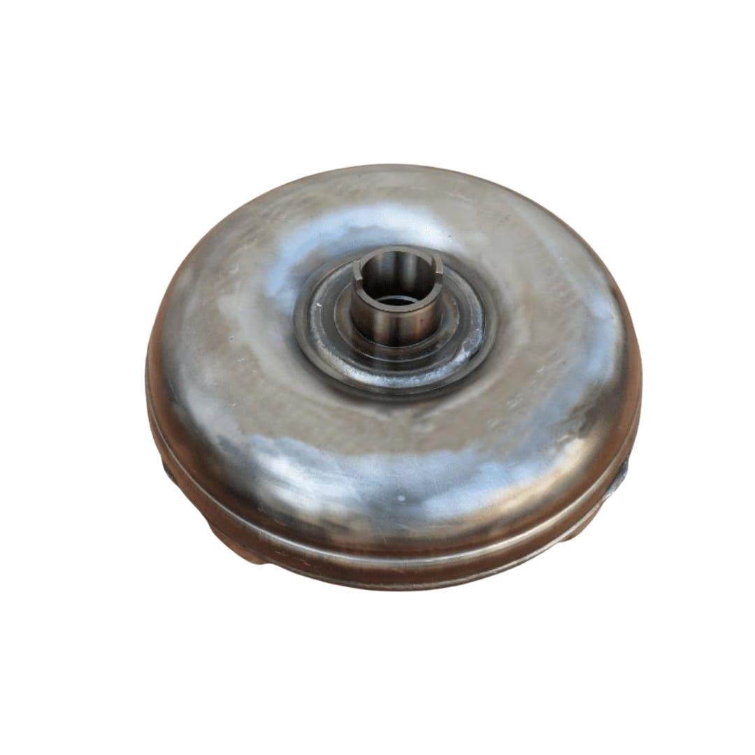 F03/10281 TORK