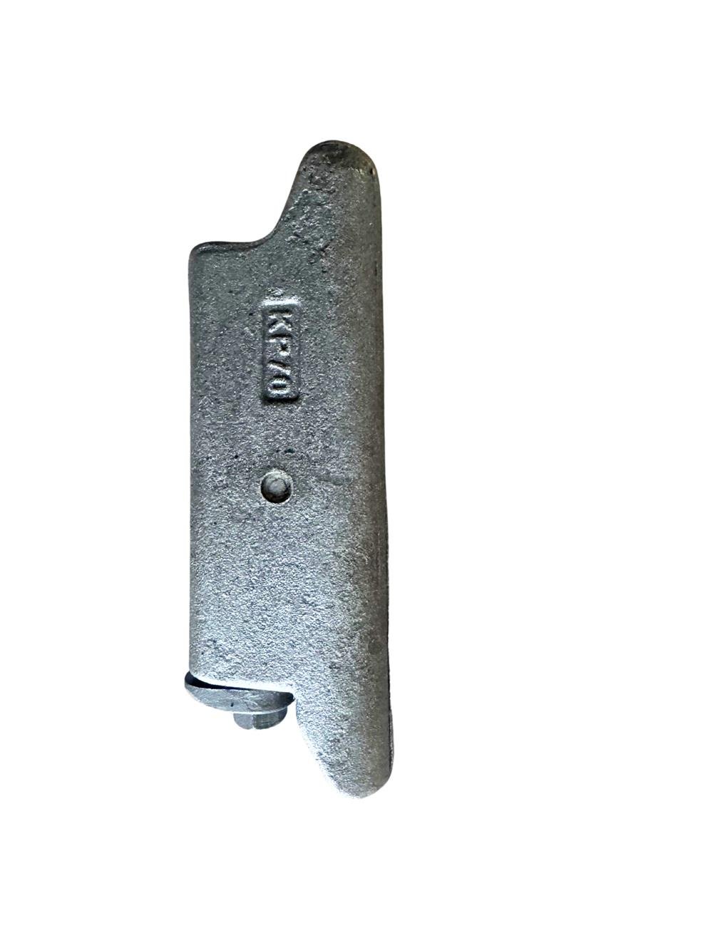 KP70 TIRNAK PİMİ