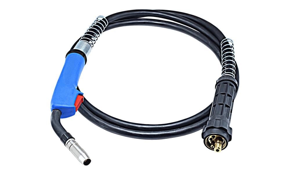 MIG TORÇ 24 AK ECO SERİ 200 AMP