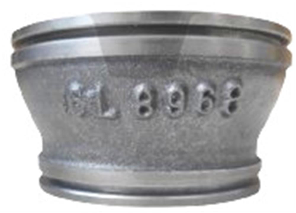 6L-8968 KAPLİN