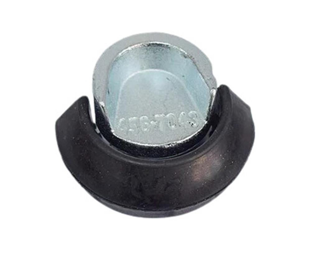 456-7043 TIRNAK PİMİ