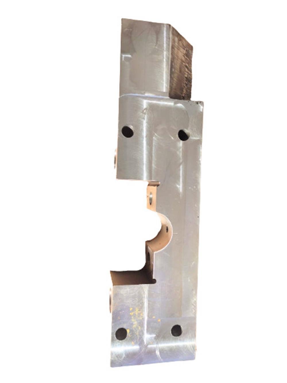 93508898 İSTİKAMET KEP YATAĞI