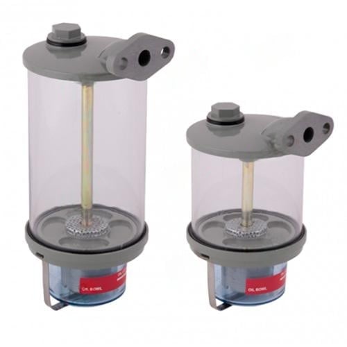 Trafo Nem Alıcı Kabı Dın42567 - En 50216-5 Form A