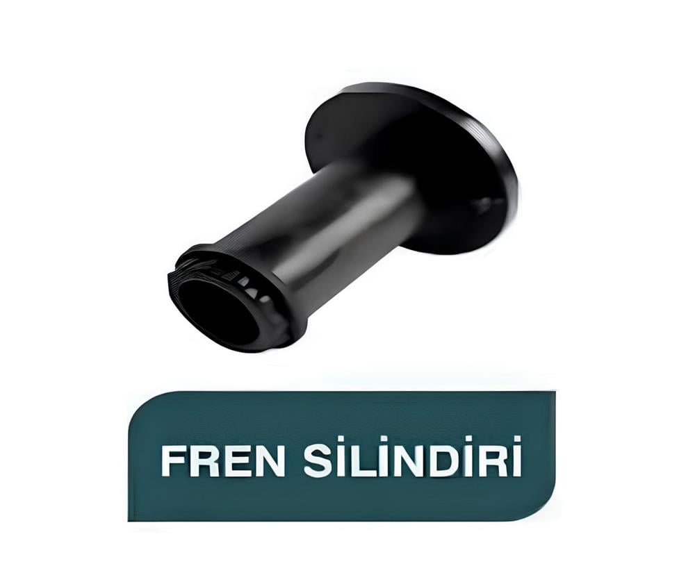 FREN SİLİNDİRİ