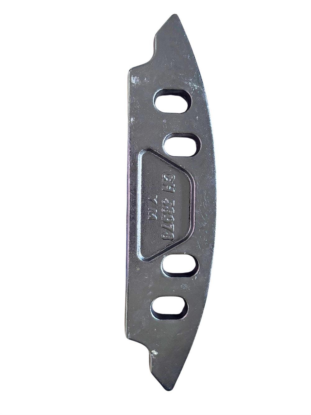 CH58978 GUIDE PLATE