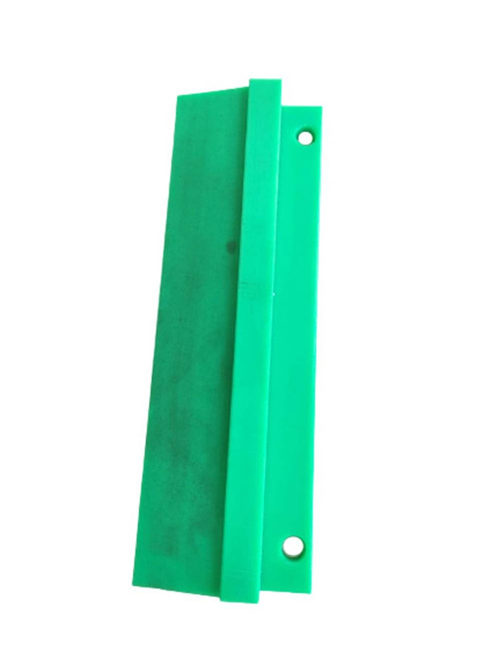 VOE16000844 WEAR-PLATE