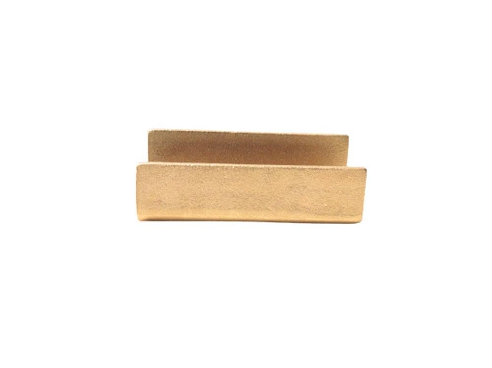 23B-70-31331 STRIP-WEAR
