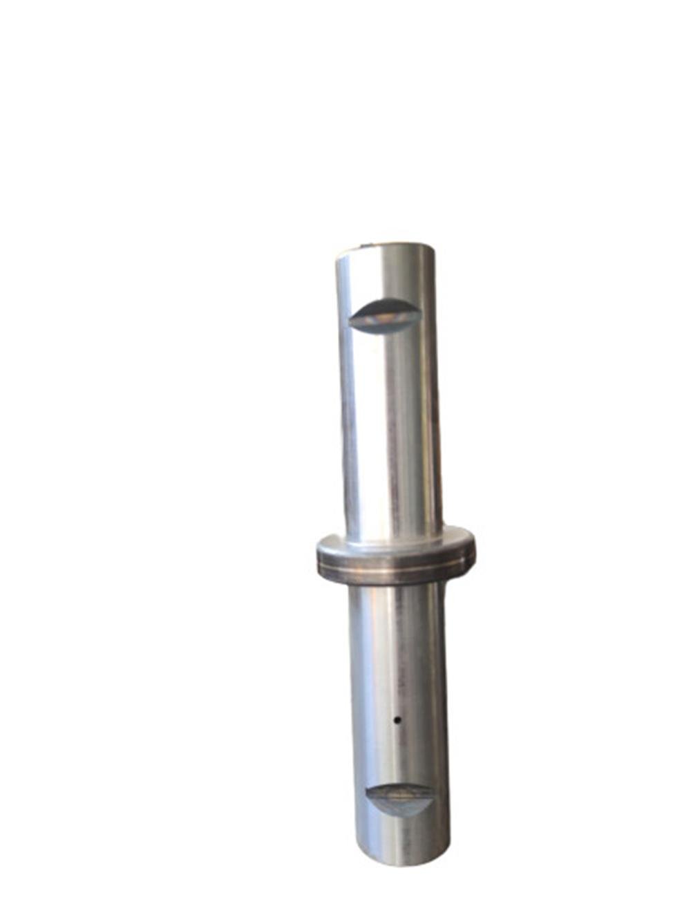 8G-1450 SHAFT