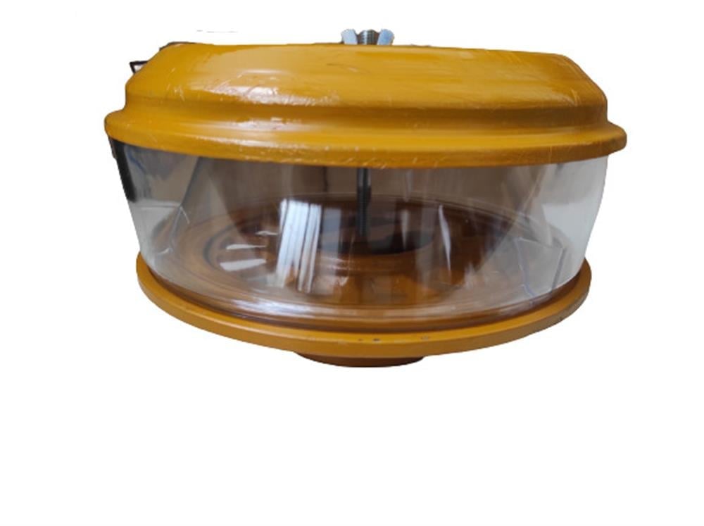 5L-7942 KOMPLE TOZ FİLTRESİ