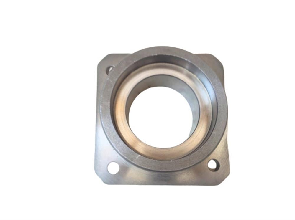 23A-70-15210 HOUSING