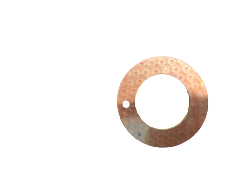 CH30563 PUL