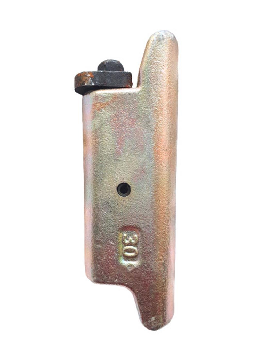 KP30 TIRNAK PİMİ