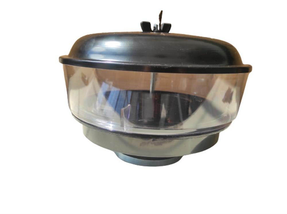 130-6859 KOMPLE TOZ FİLTRESİ