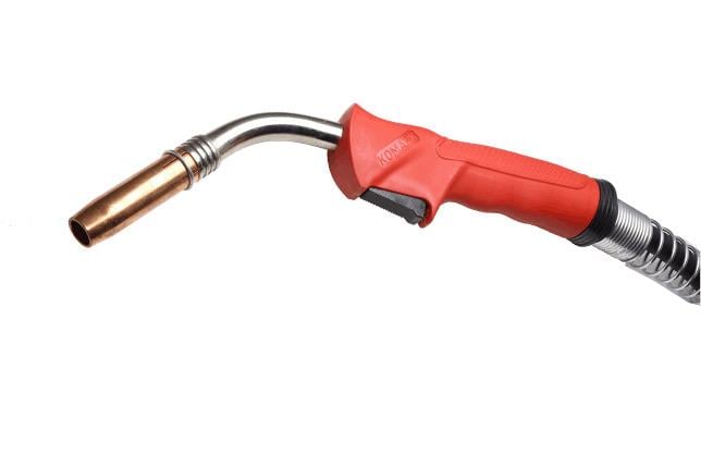 MIG TORÇLAR 24 AK TORÇ 250 AMP