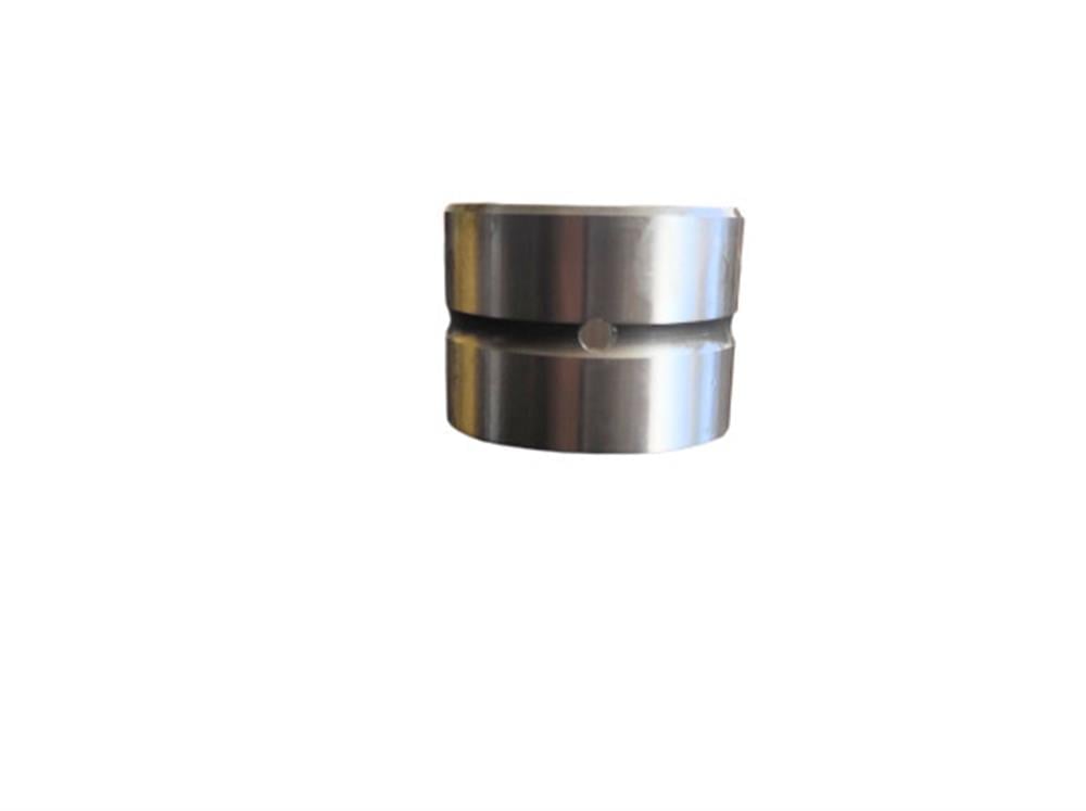 23B-27-11630 BURC