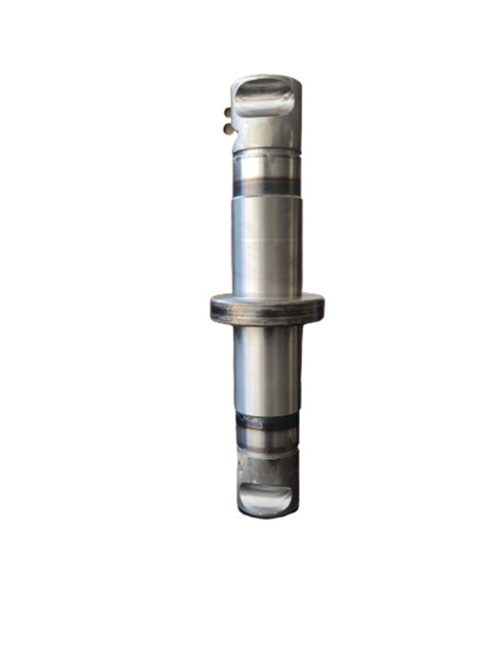 5M-5005 SHAFT