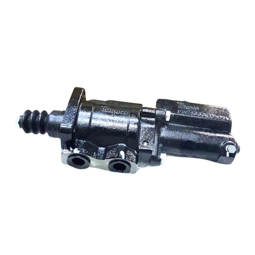 23A-43-13111 SİLİNDİR KOMPLE