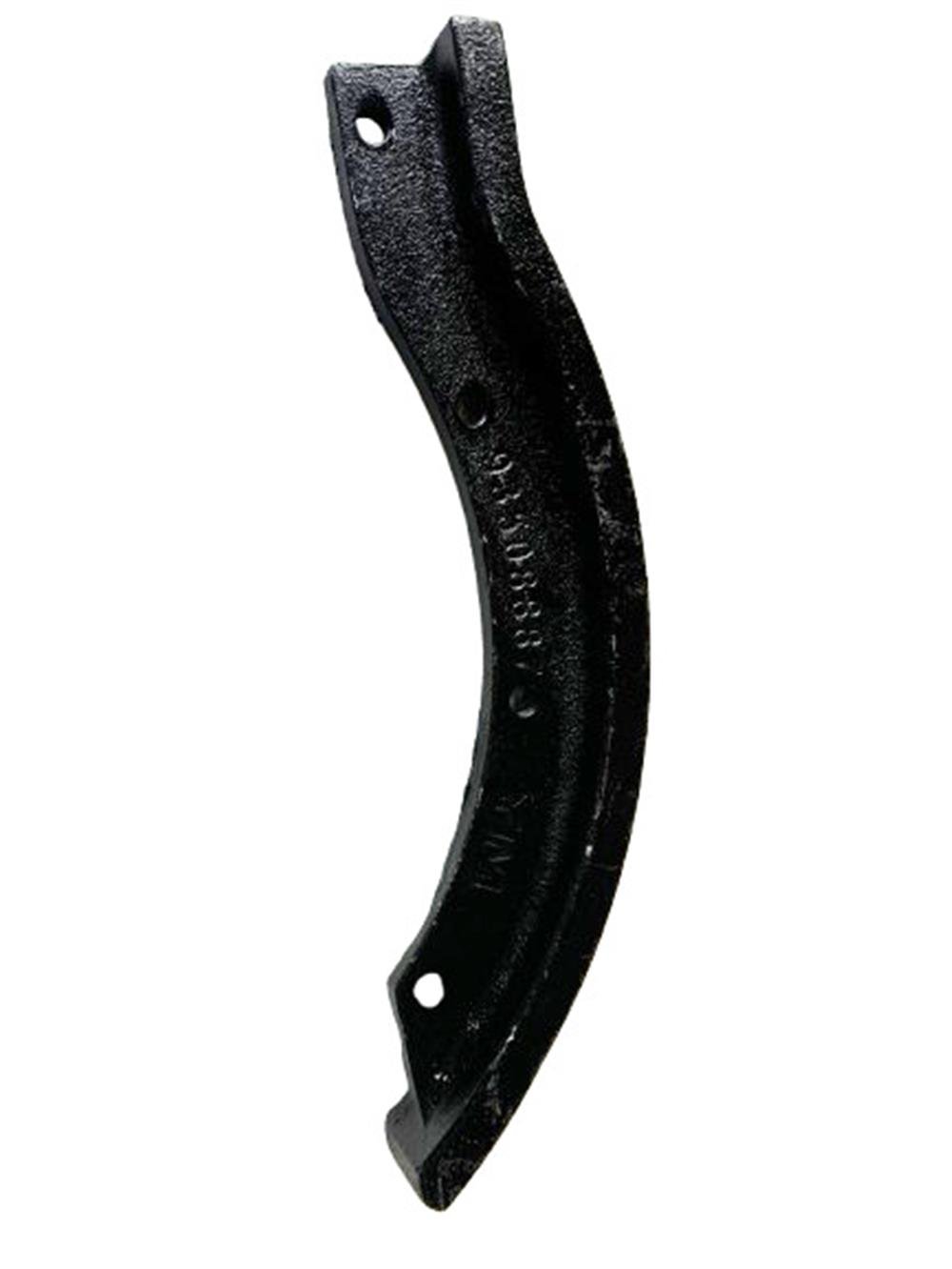 93508887 İSTİKAMET KILAVUZU SOL