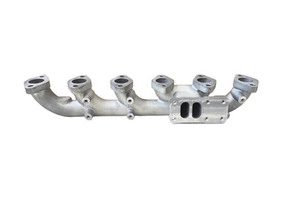 6754-11-5120 MANIFOLD