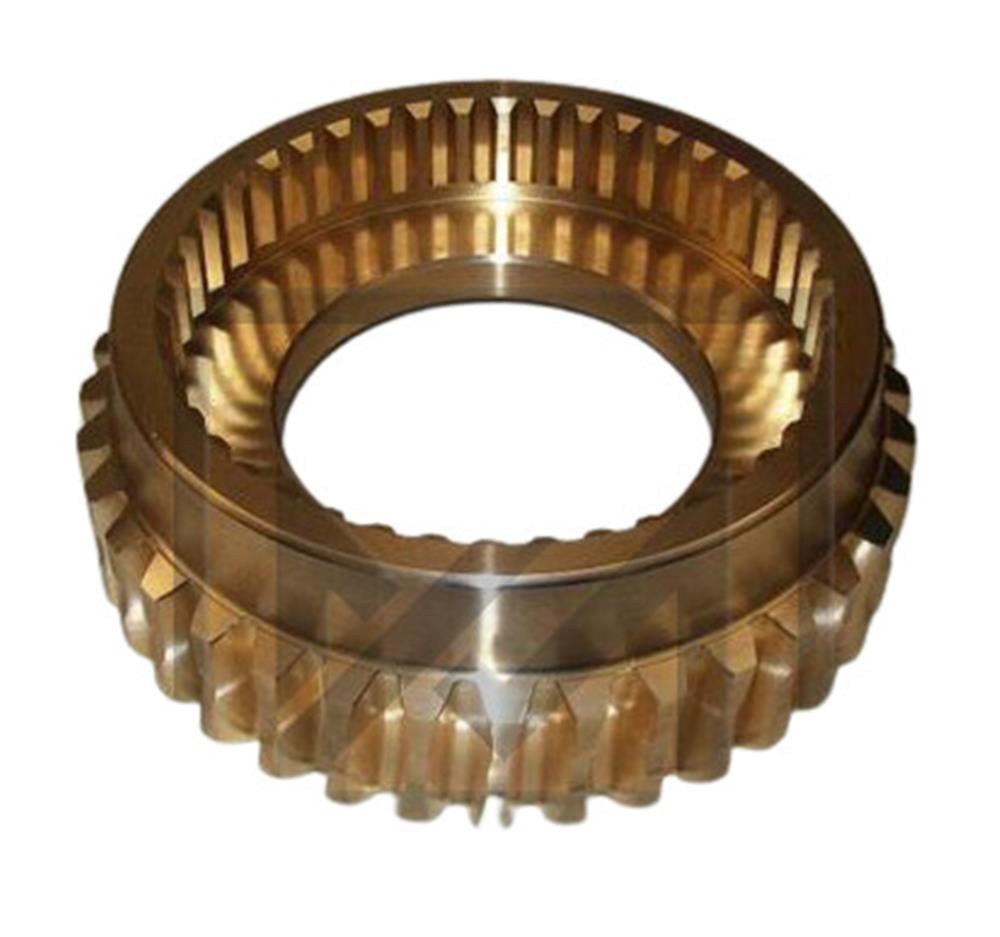 6G-5533 BRONZ DİŞLİ