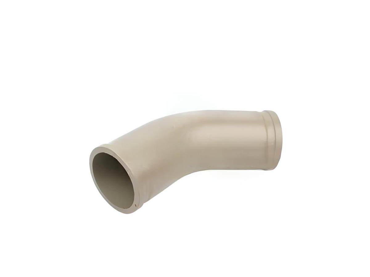 ELBOW 45 DEGREES LONG 5,5”